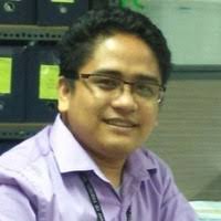 30+ "Corpuz,cpa" profiles