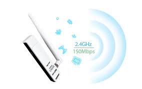 Usb wifi wireless mini adapter network usb wifi dongle 150mbps. Tl Wn722n 150mbps High Gain Wireless Usb Adapter Tp Link