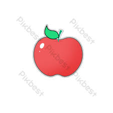 Gunakan apel png gratis ini untuk desain web, desain dtp, selebaran, proposal, proyek sekolah, poster, dan lainnya. Fruity Decorative Pattern Round Apple Png Images Psd Free Download Pikbest
