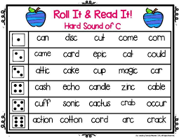 Wordsolver makes words from letters and helps with anagram word games such as scrabble, words with friends, draw something. Roll It Read It Hard Soft Sounds Of C G For 1st 3rd Special Education Home Schooled Children Word Sentences Letter Sounds Reading Center Activity