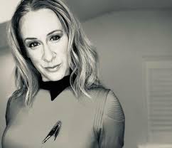 Designing the Final Frontier