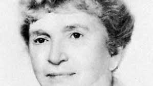 Margaret Sanger summary