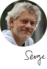 Mosaic's 10th Anniversary — Mosaic Theater