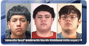Investigators learned that 52-year-old Brian Cason Pence was not the target  of the drive-by shooting, and the intended victim lives nearby. "It was the  wrong house." https://t.co/UNKmu8Us0A