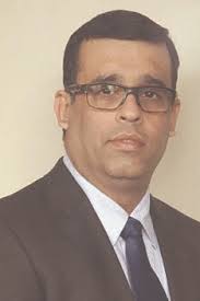 Networking Channel Partner Summit 2017 Concluded Successfully