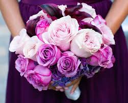 Maybe you would like to learn more about one of these? Purple Wedding Decor Off 53 Online Shopping Site For Fashion Lifestyle