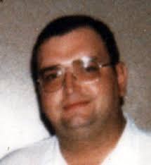 Oswego County TodayWilliam R. Gummer, 61