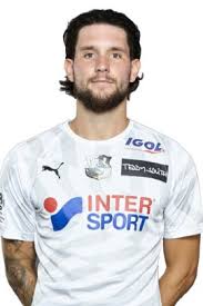 Бенито лорис / loris benito. Bsc Young Boys 2019 2020 All The Transfers Of The Season