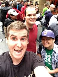 Victor Harvey (@Victor_Harvey)