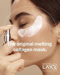 Blaine Ah Yuk-Winters