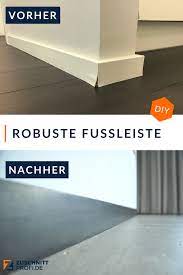 pin auf zuschnittprofi diy mobel diy deko