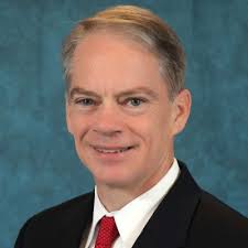 Proud to be part of this Team!