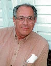 Obituary information for William Ray Jenkins