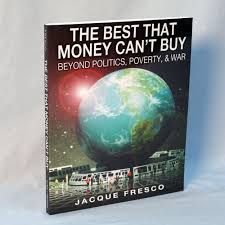 все лучшее что не купишь за деньги купить книгу The Best That Money Can T Buy Book Money Cant Buy Venus Books