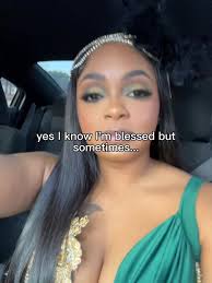 #CapCut only God knows how my I miss your best friend 🫶🏾… please come  visit me sometime! It breaks my heart everytime I post something of this  magnitude. Never would I imagine doing life without you, ...