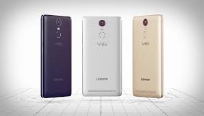 Lenovo K5 Note Launched In India: Price ...