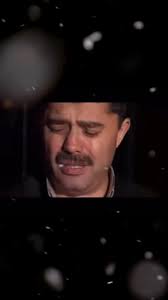 nicolaeguta #inimamea #manelevechi #diasporatiktok #romania #romanidi...