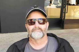 Fundraiser for Sandra Westhoff by Robin Moline : Help Dean Westhoff with up  coming expenses.