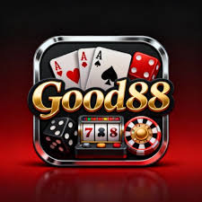 Good88 | Explore and Enjoy a Wide Range of Exciting Online Games at Good88