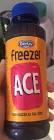Freezer Succo Ace
