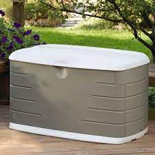 Select the rubbermaid storage containers for the kitchen items you need. Pin On Barns Horse Trailers Accessories
