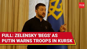 John Botten Marries Darlene Parker Long Beach, New York