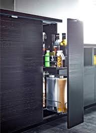 17 custom ikea kitchen design ideas