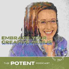 Potent with Steven Lawson