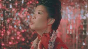 "1, 2, 3, I Love You Baby" Music Video