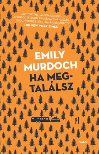 ha megtalalsz