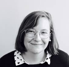 Testimonials — The Open Palace Programmes