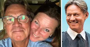 We did not find results for: Soldoktorn Om Karleksrelationen Med Lotta Engberg Lotta Engberg Shotoe