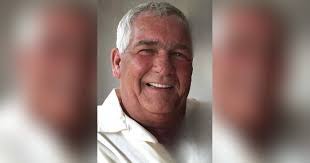 David Rakestraw's Instagram, Twitter & Facebook