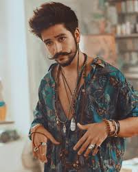 Así pasa la cuarentena con la familia de evaluna montaner. Me Vi The Notebook Por Primera Vez Y Casi Me Deshidrato Llorando Como Bebe Te Amo Evalu Estilo Bohemio Para Hombres Ropa Hippie Hombre Hombres Bohemios