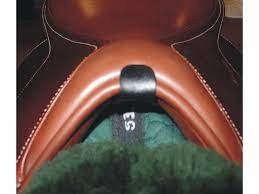 Re colours, please use the id numbers as mattes is a german based company using the id. Pferdeladen Online De Mattes Saddle Fix System