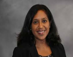 COMMITTEE ON DIVERSITY PIPELINE INITIATIVES