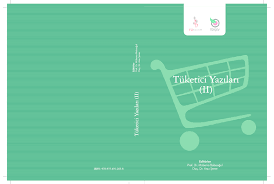 Pdf Yeni Teknolojiler Ve Tuketici Etkilesimi Ozgun Bener Academia Edu