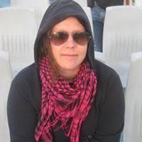 Sara Brust (brust0416)