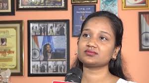 ▪️ Crooks in Government knew that their lies will destroy them & what do  these cowards do? Killed the one that new the truth and exposed their lies  ~ We must never