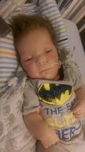 Obituary of Beau Mastoris