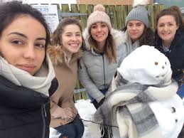 MOUTH CARE LIVERPOOL (@MouthCareRLBUHT)