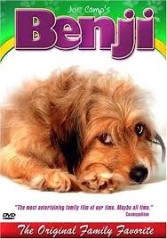 Benji 1974 Imdb Dog Movies Kid Movies Kids Movies