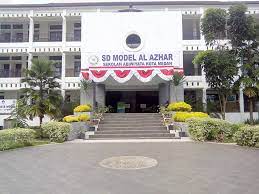 Selain itu aku merasa rendah diri dengan penampilan diriku di hadapan perempuan. Sd Model Al Azhar Medan Home Facebook