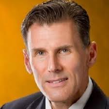 De Funiak Springs Lawyers