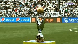 كأس افريقيا 2019 على الأبواب ولم يتبقى له سوى أيام معدودات حتى نستمتع بالعرس الكروي الإفريقي على الأراضي المصرية والتي وبالمناسبة نتمنى فيها التوفيق لكافة الفرق التي ستمتعنا نحن. Ø§Ù„ØªØ±Ø¬ÙŠ Ø§Ù„ØªÙˆÙ†Ø³ÙŠ ÙŠØ¨Ù„Øº Ø¯ÙˆØ± Ø§Ù„Ù…Ø¬Ù…ÙˆØ¹Ø§Øª Ù„Ø¯ÙˆØ±ÙŠ Ø£Ø¨Ø·Ø§Ù„ Ø£ÙØ±ÙŠÙ‚ÙŠØ§ Ø§Ù„Ù…Ø±ÙƒØ² Ø§Ù„ÙÙ„Ø³Ø·ÙŠÙ†ÙŠ Ù„Ù„Ø¥Ø¹Ù„Ø§Ù…