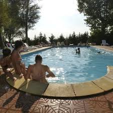 Good availability and great rates. Hotel Caraiman Mamaia