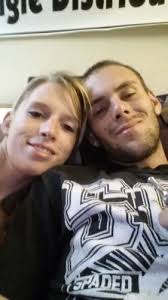 Beall Family History: Last Name Origin & Meaning