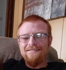 Christoper Allen Cobb Obituary 2024