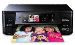 Expression Premium Xp 640 Drivers Download