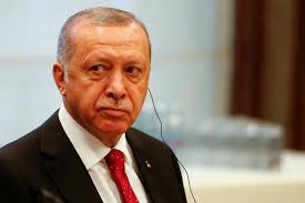 Ahmet Hakan: Erdoğan'ın Trump'ın mektubuna verdiği cevabı açıklıyorum